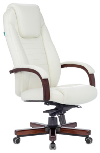 Бюрократ T 9923 WALNUT (KE 1023)