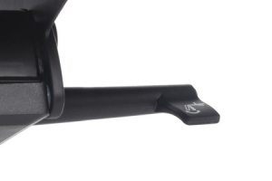 Кресло Rubens A1819-2