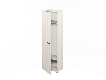 Гардероб Vittoria V-621