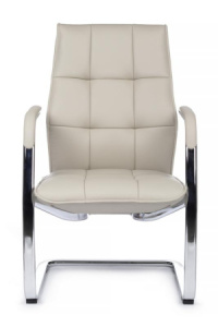 Кресло Classic C2116