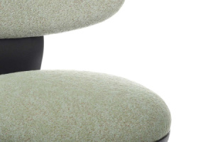 Кресло Ted KA21