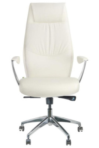 Кресло Orlando A9184 (Белый)