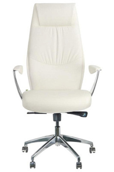 Кресло Orlando A9184