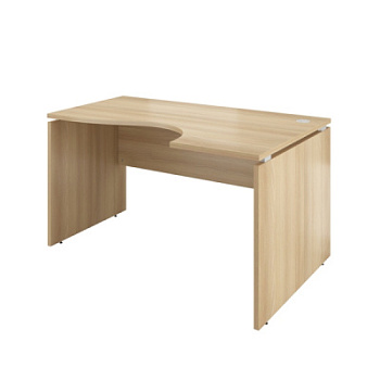 Стол Planen PL07