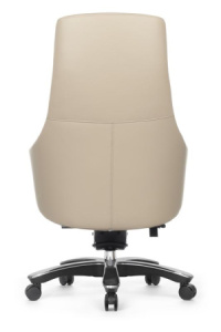 Кресло Jotto A1904