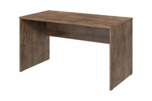 Стол Vittoria V14 (Shoko)