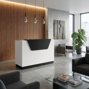 Ресепшн Монисто М18.0