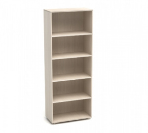 Стеллаж ЛТ-4.1dm