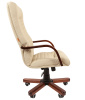  Кресло Chairman 480 WD