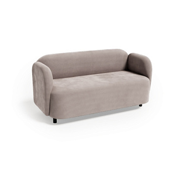 MONS диван двухместный