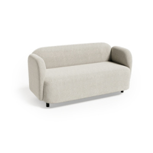 MONS диван двухместный (Категория 1)