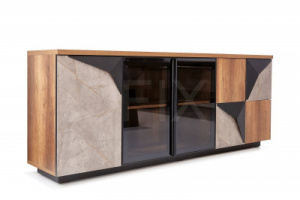 Греденция OFISHCI FLY