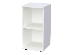 Пенал Монисто GR141