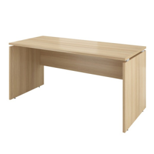 Стол письменный PL04 (Акация)