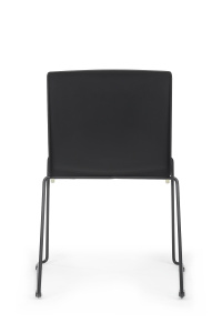 Кресло Simple X-19