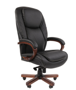 Кресло Chairman 408