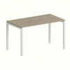 Стол НЕГА (НЕ287-Мwdu)