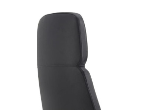 Кресло Lavoro A2411-1