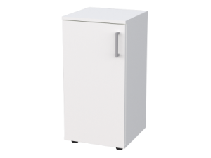 Пенал Монисто GR142