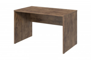 Стол Vittoria V12 (Shoko)