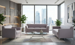 CALIPSO кресло