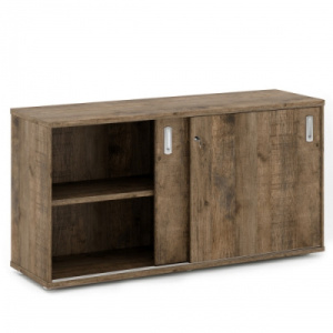 Шкаф-купе Vianto VI78 (Дуб "Samad")