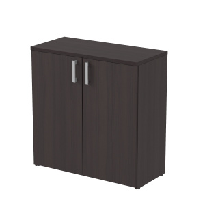 Шкаф с фасадами Stil 2Ш.023.1