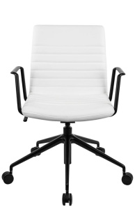 Dallas Экокожа