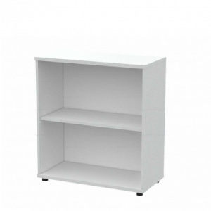 Стеллаж V-2.0