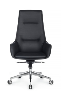 Кресло Magic A628-1