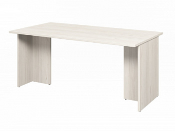 Стол для переговоров Vittoria V101