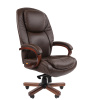 Кресло Chairman 408