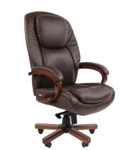  Кресло Chairman 408