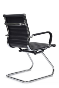 Кресло Hugo RCH 6002-3EC