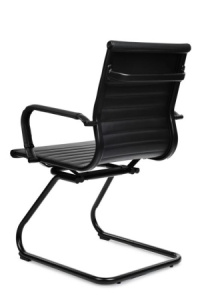 Кресло Hugo RCH 6002-3SEB