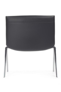 Кресло Essex F2313