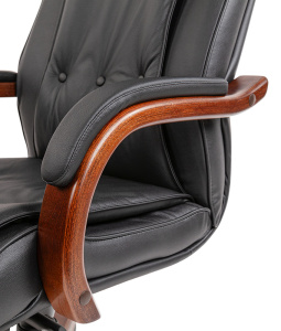  Кресло Chairman 653