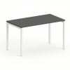 Стол НЕГА (НЕ287-Мwsg)