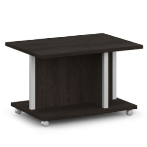 Стол журнальный VIANTO 800 (дуб "Kent")