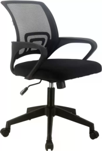 EP-696 PL (Черный)