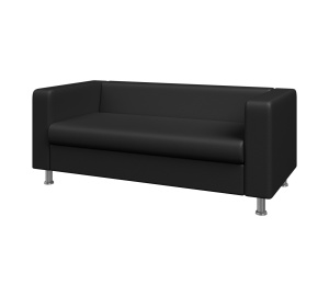 АЛЕКТО диван трехместный