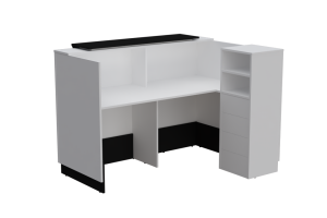 Ресепшн Монисто М18.0