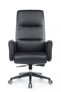 Кресло Grant A885