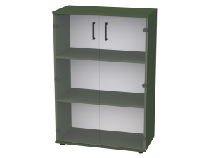 Шкаф Монисто GR114