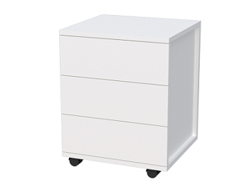 Тумба Монисто М3.0