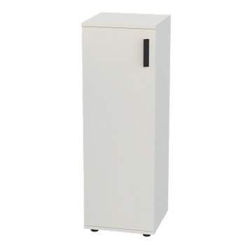 Пенал Монисто (М412.42.1)