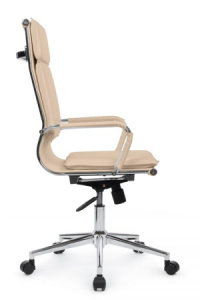 Кресло Hugo RCH 6003-1SEC