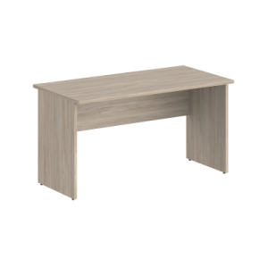 Стол Staillex 1400х800 (дуб светлый)