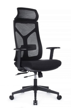 Кресло Astra W-365A