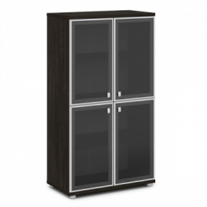 Шкаф Vianto VI669 (Дуб "Kent")